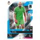 353. Pepe Reina