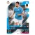 354. Francesco Acerbi