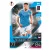 356. Sergej Milinković-Savić