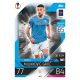 356. Sergej Milinković-Savić