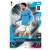 358. Felipe Anderson