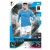 359. Mattia Zaccagni