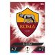 361. AS Roma - Logo