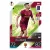 366. Lorenzo Pellegrini - Captain