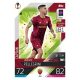 366. Lorenzo Pellegrini - Captain