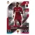 369. Tammy Abraham