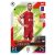 37. Jordan Henderson - Captain