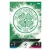 370. Celtic FC - Logo