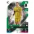 371. Joe Hart
