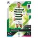 375. Callum McGregor - Captain