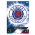 379. Rangers FC - Logo