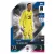 380. Allan McGregor