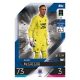 380. Allan McGregor