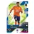 382. James Taverner - Captain