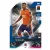 387. Alfredo Morelos