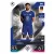 4. Reece James