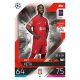 40. Naby Keïta