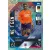 414. Calvin Bassey