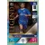 417. Frank Lampard