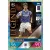 423. Brian Laudrup