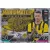 436. Marco Reus