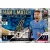 447. Ciro Immobile