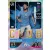 455. Bernardo Silva