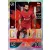 457. Mohamed Salah