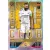 459. Karim Benzema