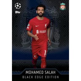 462. Mohamed Salah