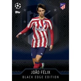 465. João Félix