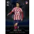 465. João Félix