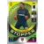47. Łukasz Fabiański - Stopper