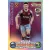 472. Declan Rice