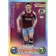 472. Declan Rice