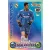 473. Thibaut Courtois