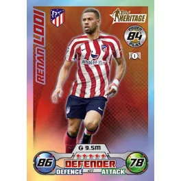 477. Renan Lodi