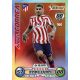 478. Angel Correa