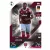48. Kurt Zouma