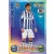 491. David Silva
