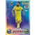 493. Raul Albiol