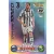 499. Leonardo Bonucci