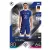 5. Ben Chilwell