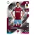50. Aaron Cresswell
