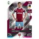 50. Aaron Cresswell