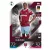 52. Angelo Ogbonna