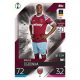 52. Angelo Ogbonna