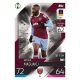 53. Arthur Masuaku