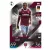 55. Issa Diop