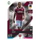 55. Issa Diop